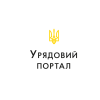 Навчання