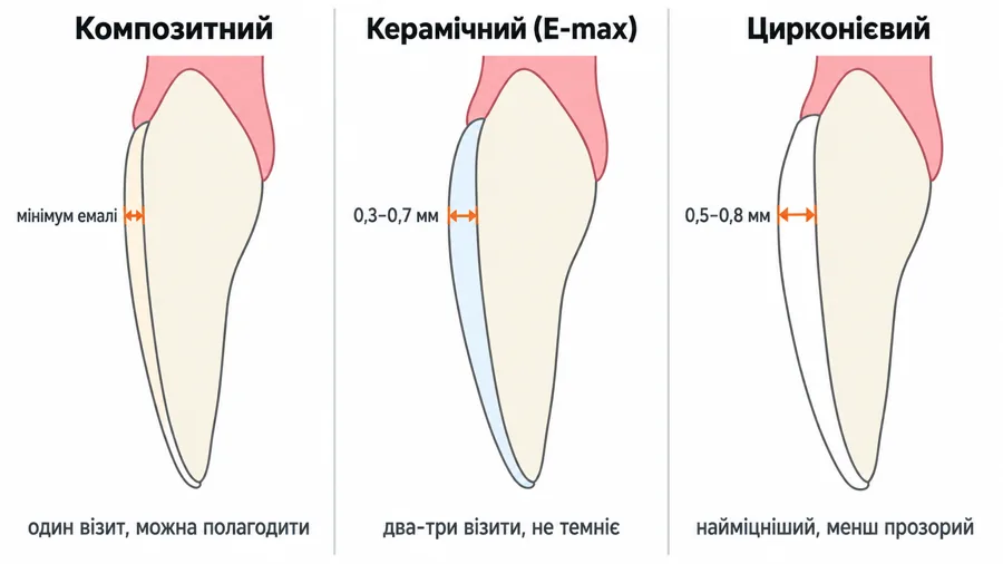вініри