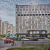 Стоматологія