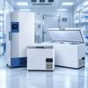 Медицинское оборудование