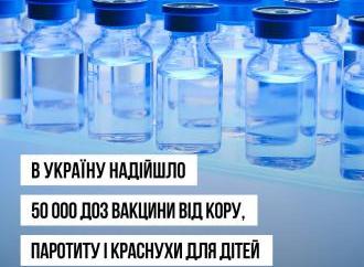 Медикаменти