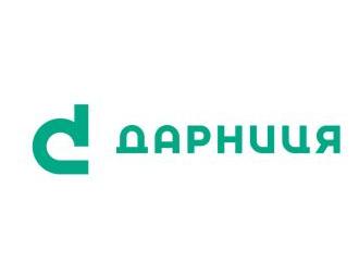 Медикаменти
