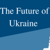 Терапія
